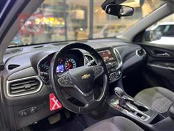 شيفروليه إكوينوكس